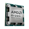 Procesor AMD Ryzen 7 9700X Tray - AM5 | 3.8 GHz - 5.5 GHz