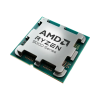 Procesor AMD Ryzen 7 9700X Tray - AM5 | 3.8 GHz - 5.5 GHz
