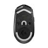 Mouse Logitech G309 Negru - Optical | 25600 dpi | Fără fir Mouse Logitech G309 Negru - Optical | 25600 dpi | Fără fir