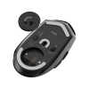 Mouse Logitech G309 Negru - Optical | 25600 dpi | Fără fir Mouse Logitech G309 Negru - Optical | 25600 dpi | Fără fir
