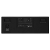 Tastatură Logitech G PRO X 60 Mecanic Negru - Fără fir,Cu fir | Engleza