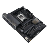 Материнская плата ASUS PROART B650-CREATOR AM5 ATX - AMD B650 | DDR5 SDRAM | 4x DIMM Материнская плата ASUS PROART B650-CREATOR AM5 ATX - AMD B650 | DDR5 SDRAM | 4x DIMM
