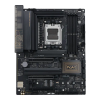 Материнская плата ASUS PROART B650-CREATOR AM5 ATX - AMD B650 | DDR5 SDRAM | 4x DIMM Материнская плата ASUS PROART B650-CREATOR AM5 ATX - AMD B650 | DDR5 SDRAM | 4x DIMM