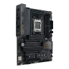 Материнская плата ASUS PROART B650-CREATOR AM5 ATX - AMD B650 | DDR5 SDRAM | 4x DIMM Материнская плата ASUS PROART B650-CREATOR AM5 ATX - AMD B650 | DDR5 SDRAM | 4x DIMM