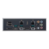 Материнская плата ASUS PROART B650-CREATOR AM5 ATX - AMD B650 | DDR5 SDRAM | 4x DIMM Материнская плата ASUS PROART B650-CREATOR AM5 ATX - AMD B650 | DDR5 SDRAM | 4x DIMM