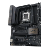 Материнская плата ASUS PROART B650-CREATOR AM5 ATX - AMD B650 | DDR5 SDRAM | 4x DIMM Материнская плата ASUS PROART B650-CREATOR AM5 ATX - AMD B650 | DDR5 SDRAM | 4x DIMM