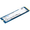 Unitate SSD Kingston NV3 500GB - M.2 NVMe | NVMe PCIe 4.0 x4 | 3000 MB/s