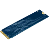 Unitate SSD Kingston NV3 500GB - M.2 NVMe | NVMe PCIe 4.0 x4 | 3000 MB/s