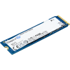 Unitate SSD Kingston NV3 2048GB - M.2 NVMe | NVMe PCIe 4.0 x4 | 5000 MB/s
