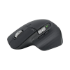 Клавиатура и мышь Logitech Combo for Business Gen 2 Мембрана Черный - Беспроводное | Английский Клавиатура и мышь Logitech Combo for Business Gen 2 Мембрана Черный - Беспроводное | Английский