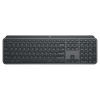 Клавиатура и мышь Logitech Combo for Business Gen 2 Мембрана Черный - Беспроводное | Английский Клавиатура и мышь Logitech Combo for Business Gen 2 Мембрана Черный - Беспроводное | Английский
