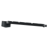 Клавиатура и мышь Logitech Combo for Business Gen 2 Мембрана Черный - Беспроводное | Английский Клавиатура и мышь Logitech Combo for Business Gen 2 Мембрана Черный - Беспроводное | Английский