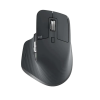 Клавиатура и мышь Logitech Combo for Business Gen 2 Мембрана Черный - Беспроводное | Английский Клавиатура и мышь Logitech Combo for Business Gen 2 Мембрана Черный - Беспроводное | Английский