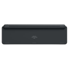 Клавиатура и мышь Logitech Combo for Business Gen 2 Мембрана Черный - Беспроводное | Английский Клавиатура и мышь Logitech Combo for Business Gen 2 Мембрана Черный - Беспроводное | Английский