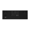 Tastatură Logitech G PRO X 60 Mecanic Alb - Fără fir,Cu fir | Engleza Tastatură Logitech G PRO X 60 Mecanic Alb - Fără fir,Cu fir | Engleza