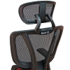 Scaun Gaming Havit GC919 PVC Piele Negru | Roșu - Plastic | 119 - 126.5 cm Scaun Gaming Havit GC919 PVC Piele Negru | Roșu - Plastic | 119 - 126.5 cm