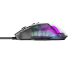Gaming Mouse Havit MS1011SE Negru - Optical | 7200 dpi | Cu fir
