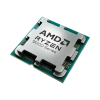 Процессор AMD Ryzen 9 9900X Tray - AM5 | 4.4 ГГц - 5.6 ГГц