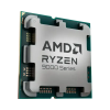 Процессор AMD Ryzen 9 9900X Tray - AM5 | 4.4 ГГц - 5.6 ГГц