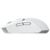 Мышь Logitech G309 Белый - Оптический | 25600 dpi | Беспроводное Мышь Logitech G309 Белый - Оптический | 25600 dpi | Беспроводное