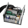 Sursă Alimentare PC Deepcool PK700D ATX Negru