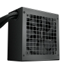 Sursă Alimentare PC Deepcool PK700D ATX Negru