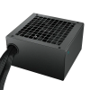 Sursă Alimentare PC Deepcool PK700D ATX Negru