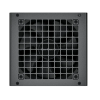 Sursă Alimentare PC Deepcool PK700D ATX Negru
