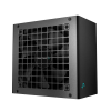 Sursă Alimentare PC Deepcool PK700D ATX Negru