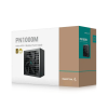 Sursă Alimentare PC Deepcool GamerStorm PN1000M ATX Negru