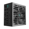 Sursă Alimentare PC Deepcool GamerStorm PN1000M ATX Negru