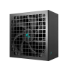Sursă Alimentare PC Deepcool GamerStorm PN1000M ATX Negru