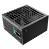 Sursă Alimentare PC Deepcool GamerStorm PN1000M ATX Negru