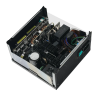 Sursă Alimentare PC Deepcool GamerStorm PN1000M ATX Negru