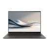 Laptop ASUS Zenbook S 14 OLED UX5406SA Zumaia Gray - 14