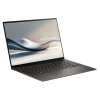 Laptop ASUS Zenbook S 14 OLED UX5406SA Zumaia Gray - 14