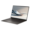Laptop ASUS Zenbook S 14 OLED UX5406SA Zumaia Gray - 14