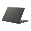 Laptop ASUS Zenbook S 14 OLED UX5406SA Zumaia Gray - 14