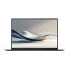 Laptop ASUS Zenbook S 14 OLED UX5406SA Zumaia Gray - 14