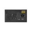 Sursă Alimentare PC Chieftec EON ZPU-500S ATX Negru