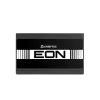 Sursă Alimentare PC Chieftec EON ZPU-500S ATX Negru