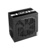 Sursă Alimentare PC Chieftec EON ZPU-500S ATX Negru