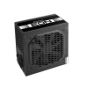 Sursă Alimentare PC Chieftec EON ZPU-600S ATX Negru