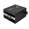 Sursă Alimentare PC Chieftec EON ZPU-700S ATX Negru
