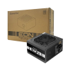 Sursă Alimentare PC Chieftec EON ZPU-700S ATX Negru