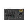 Sursă Alimentare PC Chieftec EON ZPU-700S ATX Negru