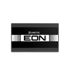 Sursă Alimentare PC Chieftec EON ZPU-700S ATX Negru