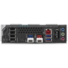 Placă de bază Gigabyte X870 GAMING X WIFI7 AM5 ATX - AMD X870 | DDR5 SDRAM | 4x DIMM