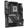 Placă de bază Gigabyte X870 GAMING X WIFI7 AM5 ATX - AMD X870 | DDR5 SDRAM | 4x DIMM