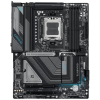 Placă de bază Gigabyte X870 GAMING X WIFI7 AM5 ATX - AMD X870 | DDR5 SDRAM | 4x DIMM